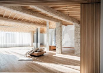 Foto 13 - Appartamento Volta Mantovana - foto 13