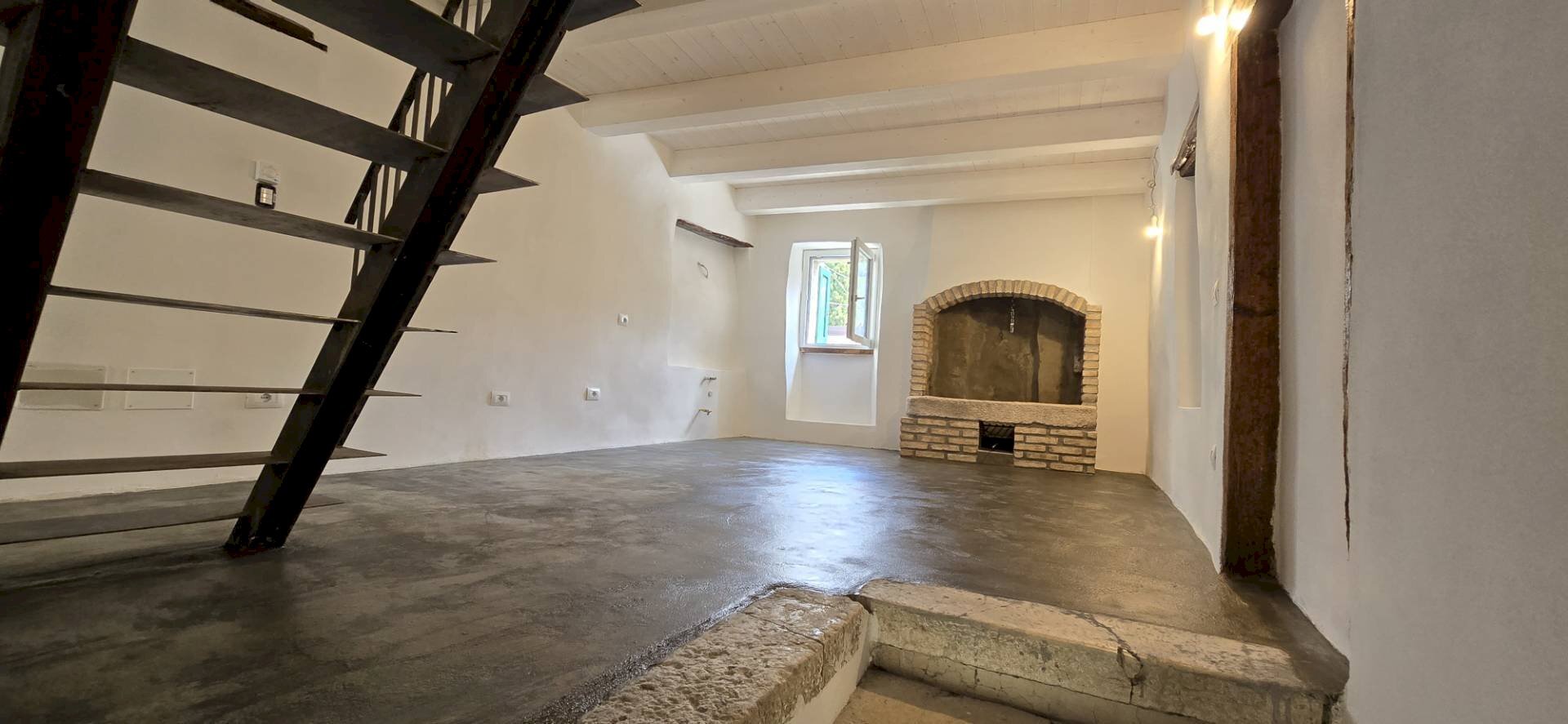 Foto 2 - Appartamento Volta Mantovana - foto 2