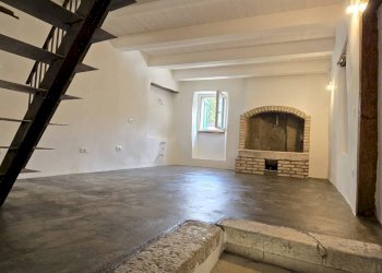 Foto 2 - Appartamento Volta Mantovana - foto 2