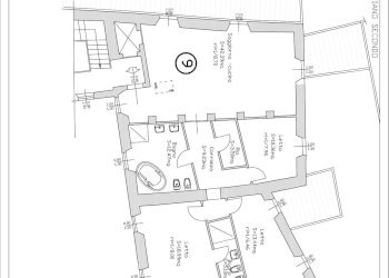 Foto 3 - Appartamento Volta Mantovana - foto 3