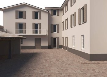 Foto 10 - Appartamento Volta Mantovana - foto 10