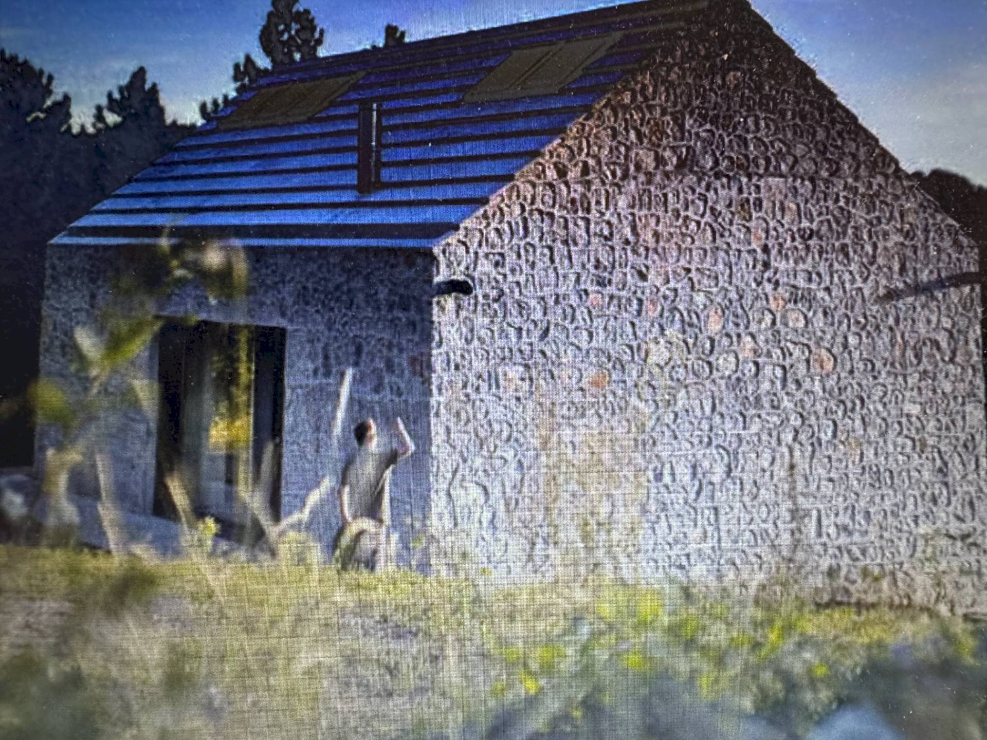 Foto 1 - Casa indipendente Mantova - foto 1