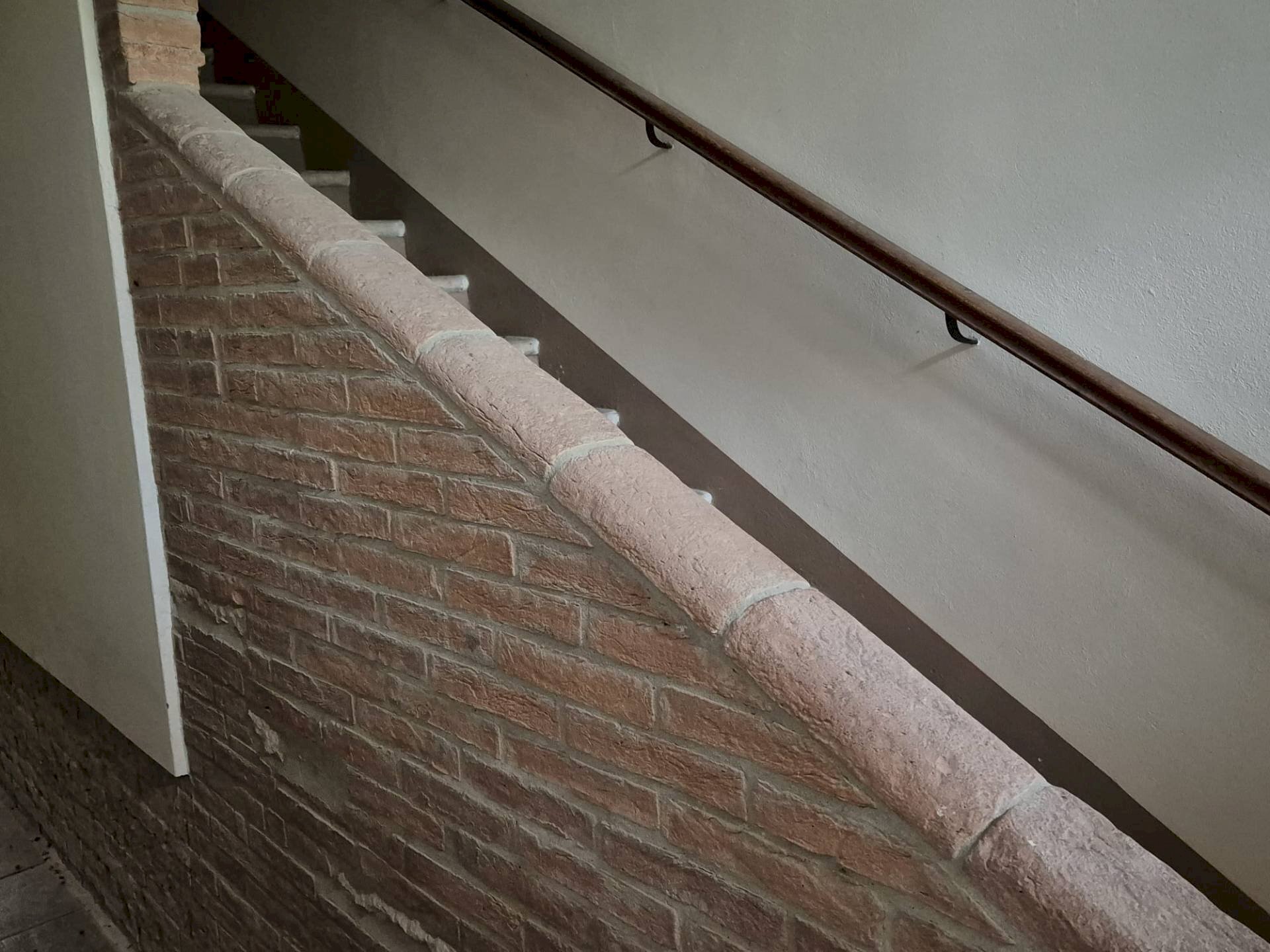 Foto 2 - Casa indipendente Mantova - foto 2