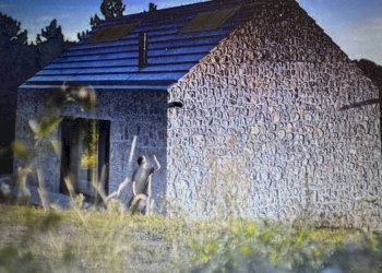 Foto 1 - Casa indipendente Mantova - foto 1