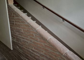 Foto 2 - Casa indipendente Mantova - foto 2