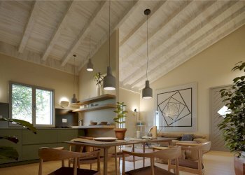 Foto 1 - Commercial Premises strada romana
 
4, Bagnolo San Vito - photo 1