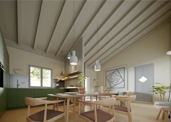 Foto 2 - Commercial Premises strada romana
 
4, Bagnolo San Vito - photo 2