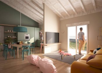 Foto 4 - Commercial Premises strada romana
 
4, Bagnolo San Vito - photo 4