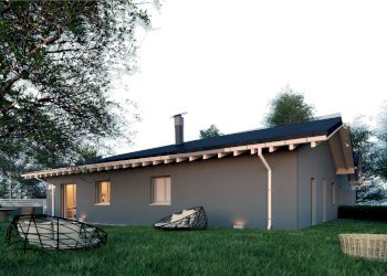 Foto 7 - Commercial Premises strada romana
 
4, Bagnolo San Vito - photo 7