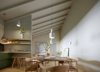 Foto 10 - Commercial Premises strada romana
 
4, Bagnolo San Vito - photo 10