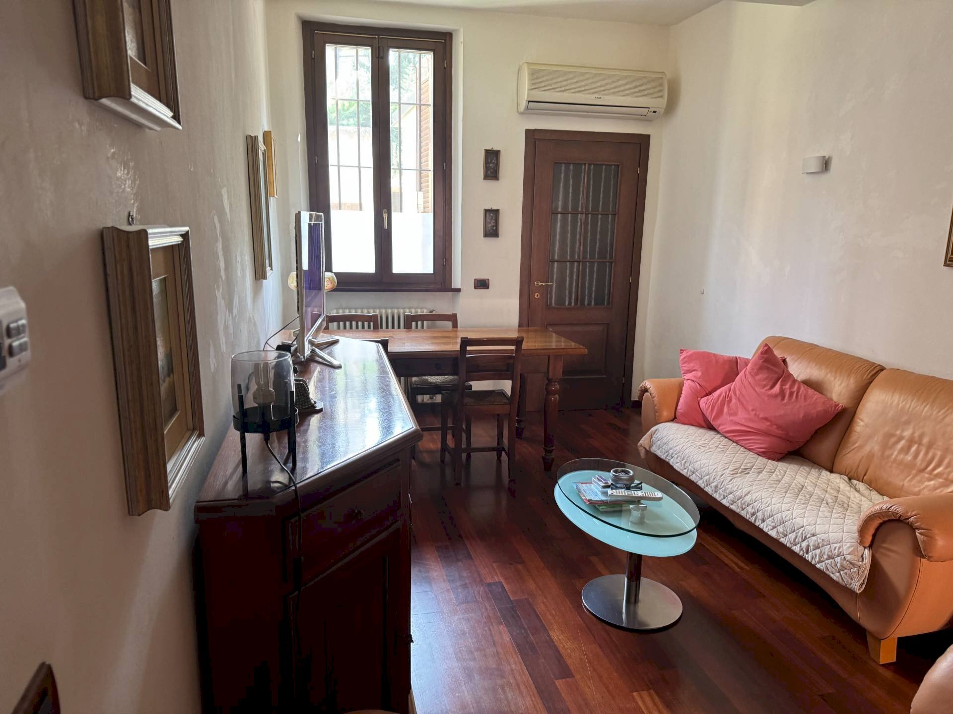 Foto 1 - Appartamento Via Nazario Sauro
 
44, Mantova - foto 1