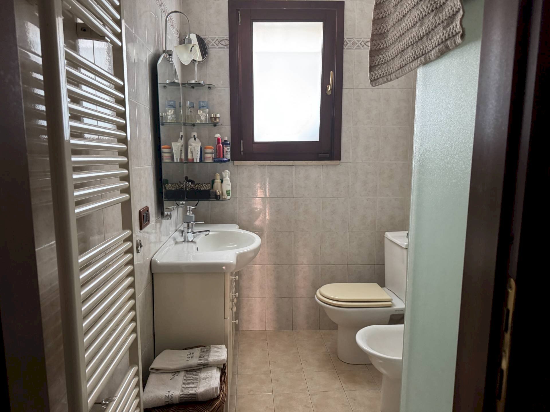 Foto 3 - Appartamento Via Nazario Sauro
 
44, Mantova - foto 3