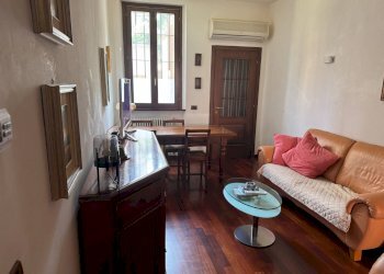 Foto 1 - Appartamento Via Nazario Sauro
 
44, Mantova - foto 1