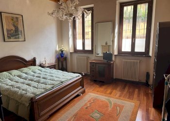 Foto 2 - Appartamento Via Nazario Sauro
 
44, Mantova - foto 2