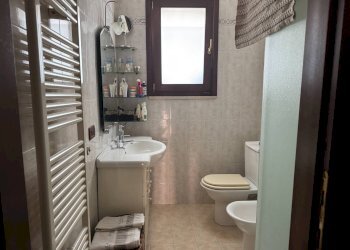 Foto 3 - Appartamento Via Nazario Sauro
 
44, Mantova - foto 3