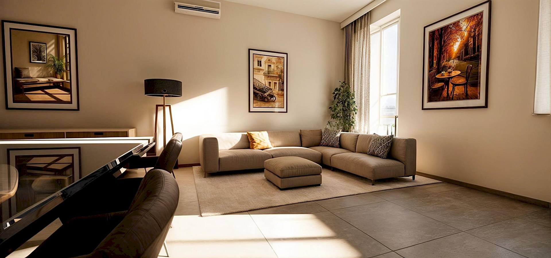 Foto 5 - Appartamento PIAZZA VIRGILIANA, Mantova - foto 3