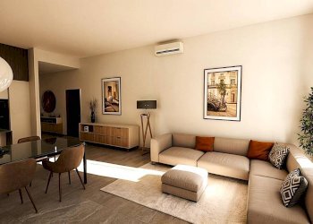 Foto 3 - Appartamento PIAZZA VIRGILIANA, Mantova - foto 1