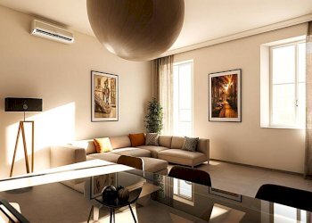 Foto 4 - Appartamento PIAZZA VIRGILIANA, Mantova - foto 2