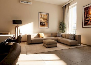 Foto 5 - Appartamento PIAZZA VIRGILIANA, Mantova - foto 3