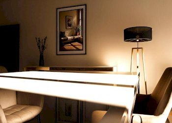 Foto 6 - Appartamento PIAZZA VIRGILIANA, Mantova - foto 4