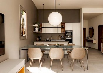 Foto 7 - Appartamento PIAZZA VIRGILIANA, Mantova - foto 5