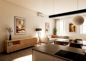 Foto 8 - Appartamento PIAZZA VIRGILIANA, Mantova - foto 6