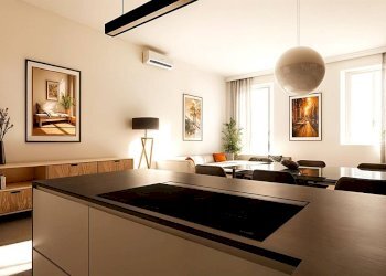 Foto 11 - Appartamento PIAZZA VIRGILIANA, Mantova - foto 9