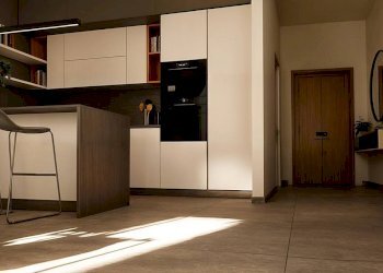 Foto 12 - Appartamento PIAZZA VIRGILIANA, Mantova - foto 10