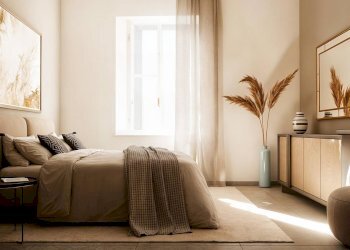 Foto 13 - Appartamento PIAZZA VIRGILIANA, Mantova - foto 11