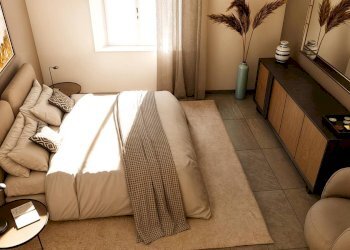 Foto 14 - Appartamento PIAZZA VIRGILIANA, Mantova - foto 12