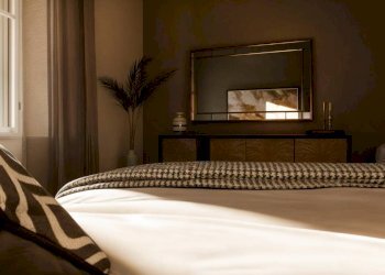 Foto 15 - Appartamento PIAZZA VIRGILIANA, Mantova - foto 13