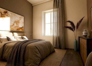 Foto 16 - Appartamento PIAZZA VIRGILIANA, Mantova - foto 14