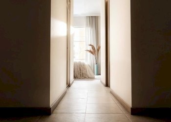 Foto 19 - Appartamento PIAZZA VIRGILIANA, Mantova - foto 17