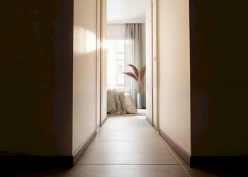 Foto 20 - Appartamento PIAZZA VIRGILIANA, Mantova - foto 18