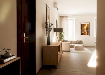 Foto 21 - Appartamento PIAZZA VIRGILIANA, Mantova - foto 19