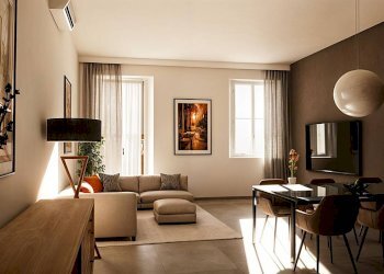 Foto 22 - Appartamento PIAZZA VIRGILIANA, Mantova - foto 20