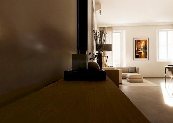 Foto 23 - Appartamento PIAZZA VIRGILIANA, Mantova - foto 21