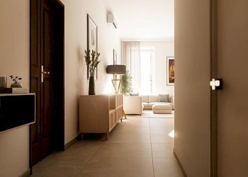 Foto 24 - Appartamento PIAZZA VIRGILIANA, Mantova - foto 22