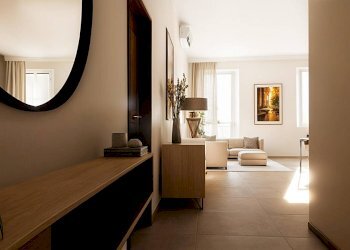 Foto 25 - Appartamento PIAZZA VIRGILIANA, Mantova - foto 23