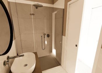 Foto 26 - Appartamento PIAZZA VIRGILIANA, Mantova - foto 24