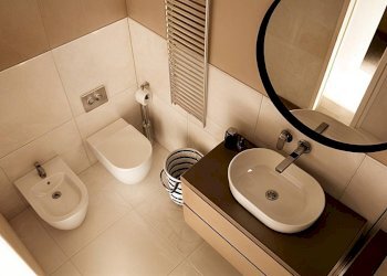 Foto 27 - Appartamento PIAZZA VIRGILIANA, Mantova - foto 25