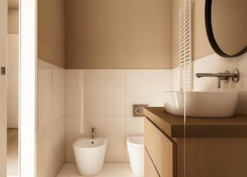 Foto 28 - Appartamento PIAZZA VIRGILIANA, Mantova - foto 26