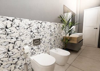 Foto 31 - Appartamento PIAZZA VIRGILIANA, Mantova - foto 29