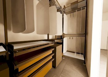 Foto 32 - Appartamento PIAZZA VIRGILIANA, Mantova - foto 30