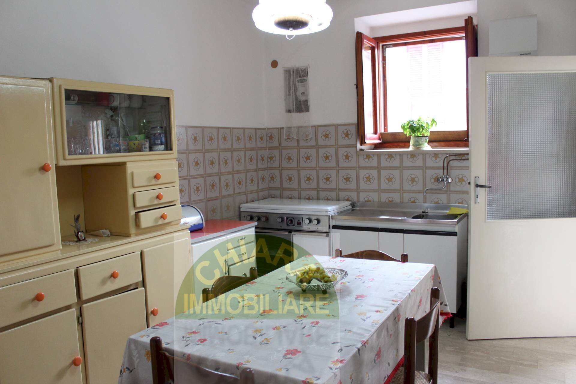 Foto 3 - Casa indipendente Trento e Trieste, Furci - foto 3