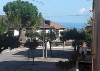 circondario - Casa indipendente Trento e Trieste, Furci - foto 4