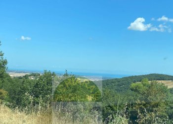 Foto 5 - Casa indipendente Trento e Trieste, Furci - foto 5