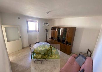 Foto 6 - Casa indipendente Trento e Trieste, Furci - foto 6