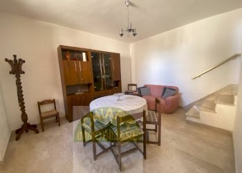 Foto 8 - Casa indipendente Trento e Trieste, Furci - foto 8