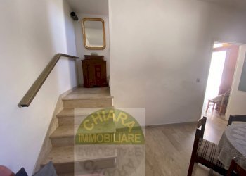 Foto 9 - Casa indipendente Trento e Trieste, Furci - foto 9